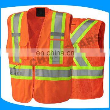 Hi vis security vest,wholesale security vest,cheap security vest