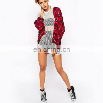 Open Hot Japan Sexy Girl Photo Net Sex Dresses photo-2