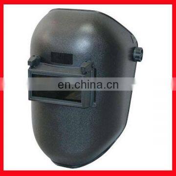 black german welding helmet for sale