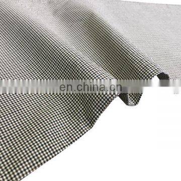 Checks Wholesale Latest Design Cotton Man Pants photo-6