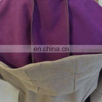 2016 New Design Lady's Jacket Lady's Winter Coat Chinese Winter Coat Female Coat Winter