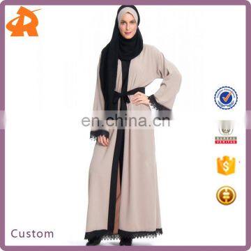 Latest Design Muslim Abaya Egypt,Girls Maxi Dress Sex,Elegant Muslim Long Dress