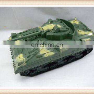 hot sell cheap toys plastic friction toy tank