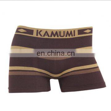 Hot Sex Images Men Without Underwear Seamless Men Underwear photo-3