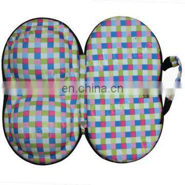 New Bra Panti Case Photo photo-5