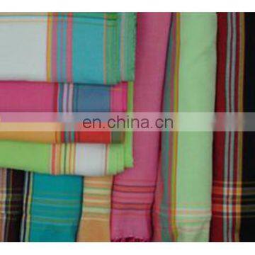 kikoy towel beach wear india cstom price