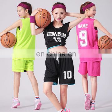 wholesale suit custom sublimated uniforms tracksuit for women