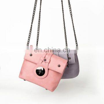 export all over the world pu tote bag straw bags women summer
