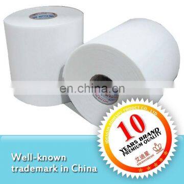 heat transfer paper