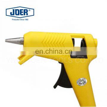 Melt Glue Gun 20W photo-5