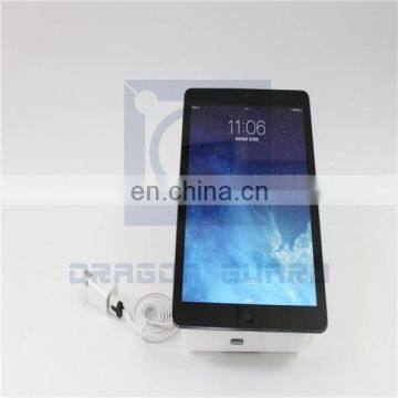 Hot New Products for 2015 Electric Merchandise Mobile Seucrity Holder for Ipad Display photo-3