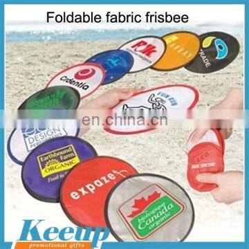 Promo Gifts Flying Ring Hollow Frisbee,frisbee With Hole photo-6