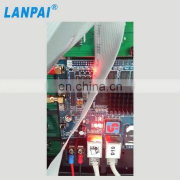 Factory Direct Sale hd Video Display Customized p6 Outdoor Led Display photo-5