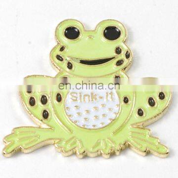 Fashion Enamel Pin for Children Custom Enamel lapel pin manufacturer