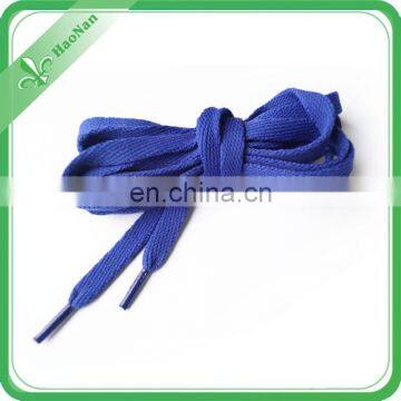 Best selling colorful shoelaces for wholesale for custom design logo