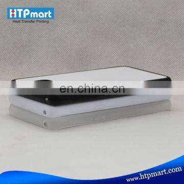 2D Sublimation Blank Case TPU+PC Cover For Samsung Galaxy s8 photo-6