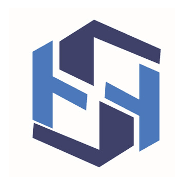 China Lite heavy industry Group