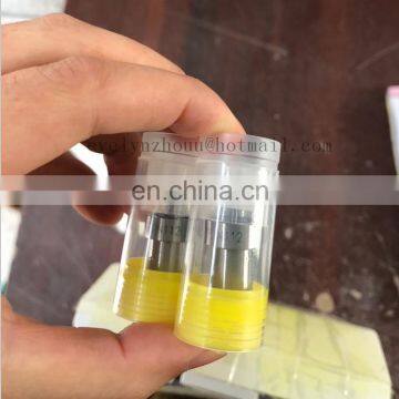 DN0PDN112 Bico Diesel Bico Injetor