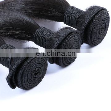 Factory supply buy cheap human hair bundles 12 14 16 18 virgin indian hair