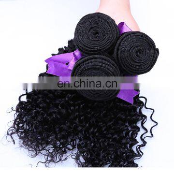 Straight 6 inch hair weaving human hair extention