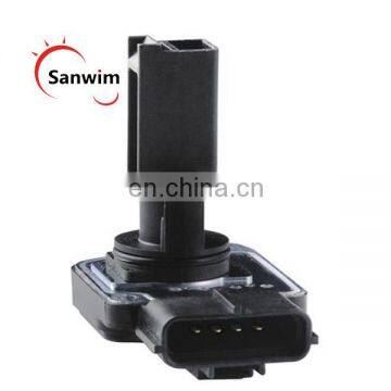 Car parts air mass sensor 8ET 009 142 281 1129009 XS7F12B579AA 7M5906461 AFH70-18 XW4F-12B579-AA