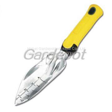 Trowel G01002