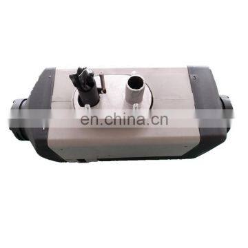 12v 2kw Parking Heater for Car photo-2