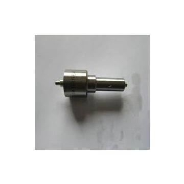 Silvery 50g/pc Bosch Injector Nozzles Dll14056f