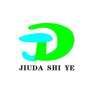 Henan Hi-tech Kingdo Industrial Co., Ltd.