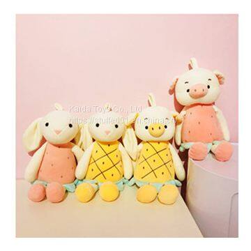 ФРУИТ РЭББИТ