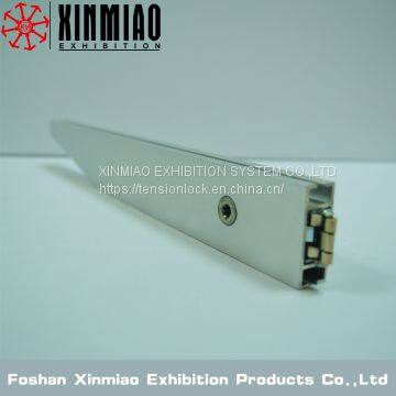 Tension Lock Guangdong,China photo-4