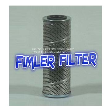 Lagarde Filter BL012592 Leach Filter 100815, 107408 Lansing Filter 0019832015, 035000, 036000