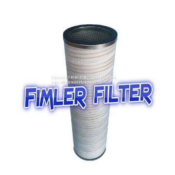 Sumitomo Filter KTJ11630, KTJ1429, KRJ2780, KRA3703, KHJ0738, CEJ1414, 790000088, KRJ1929, KRJ3461