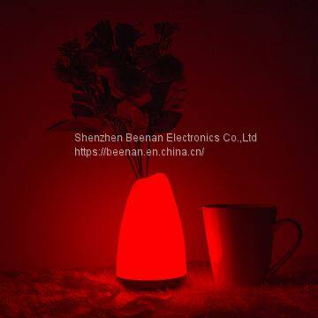 LED Novelty Light photo-2