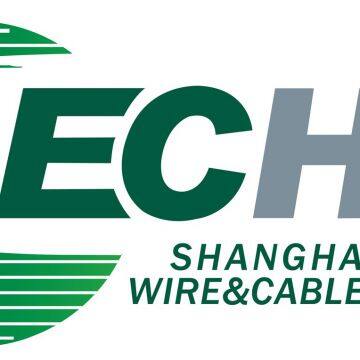 Shanghai Echu Wire and Cable Co., Ltd.