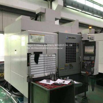 Taiwan Feeler FV-1300A Machining center, Vertical