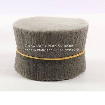 PBT FILAMENT FOR BRUSHES,Multi Styles Brush Filament, Cheap PBT Filament,filament for makeup