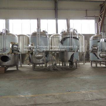 Brewing Equipment Wine and Wine Equipment photo-2
