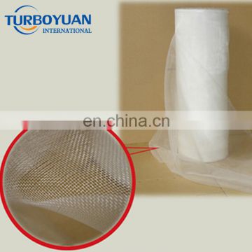 Plastic greenhouse covering net HDPE anti insect mesh for agriculture