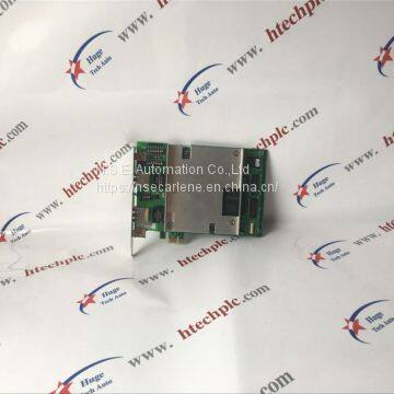 GE IC695ACC302 Support door-to-door inspection