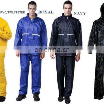 Promotion Foldable Nylon Windbreaker With Logo