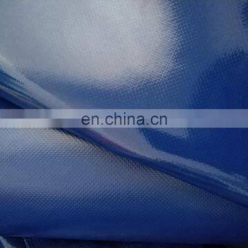 high quality pvc tarpaulin from China