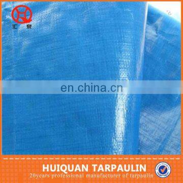 Camping Ground Tarpaulin,china Tarpaulin Factory,waterproof,sun-proof,pvc Fire Retardant Tarpaulin
