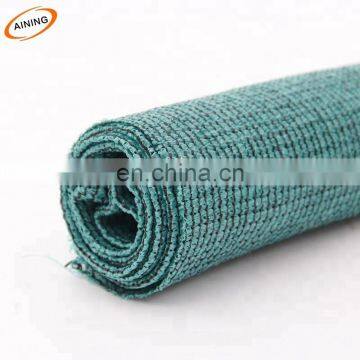 Supply HDPE nets rolls reflective shade net from china