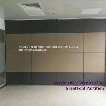 Ad Modular Customized Size Aluminum Profiles Call Center Workstation Used Screen Fabric Office Desk Partition With Cabinet photo-5