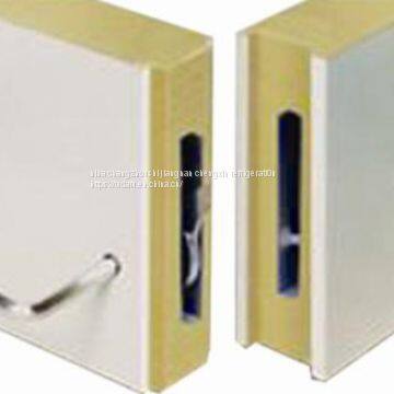 The Tea Cold Storage/cold Storage Facility/air Cooler/refrigerating Unit photo-5