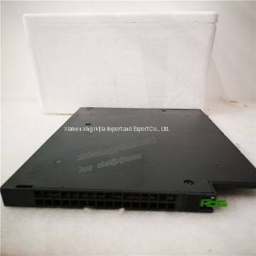 BLM-2202U-LP120-7 RELAY OUTPUT MODULE