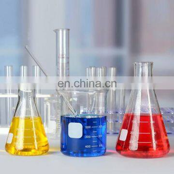 Best Price Flask Distillation Laboratory Glassware photo-2