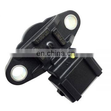 Manifold Absolute Pressure Sensor MAP OEM 1865A139 photo-2