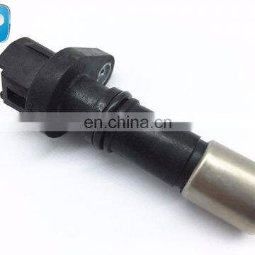 Crankshaft Position Sensor 90919-05062 9091905062